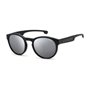 Lunettes de soleil Homme Carrera CARDUC-012-S-08AF1T4 Ø 51 mm