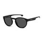 Lunettes de soleil Homme Carrera CARDUC-012-S-807F1IR Ø 51 mm