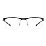 Monture de Lunettes Homme Carrera CARDUC-013-086F516 Marron ø 56 mm