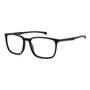 Monture de Lunettes Homme Carrera CARDUC-015-003F418 Noir ø 54 mm