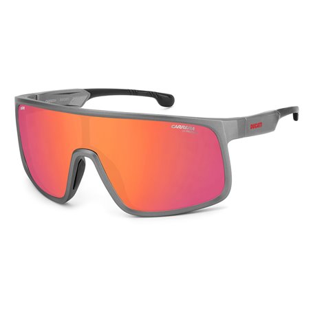 Lunettes de soleil Homme Carrera CARDUC-017-S-4WCJ9UZ Ø 99 mm