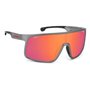 Lunettes de soleil Homme Carrera CARDUC-017-S-4WCJ9UZ Ø 99 mm