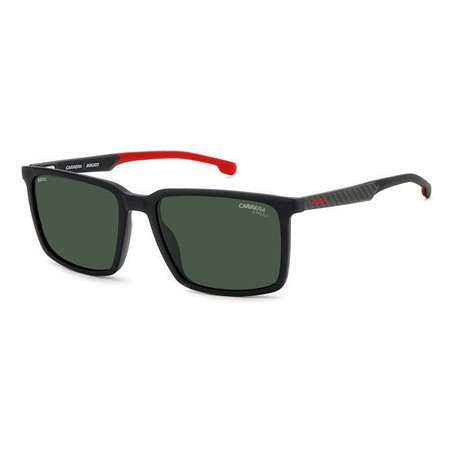 Lunettes de soleil Homme Carrera CARDUC-023-S-OITF6QT ø 56 mm