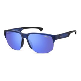 Lunettes de soleil Homme Carrera CARDUC-028-S-PJPG3XT ø 63 mm