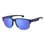 Lunettes de soleil Homme Carrera CARDUC-028-S-PJPG3XT ø 63 mm