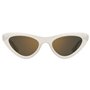 Lunettes de soleil Femme Havaianas PIPA-SZJF3JO Ø 53 mm