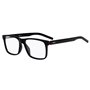 Monture de Lunettes Homme Hugo Boss HG-1014-OITF416 Noir ø 54 mm