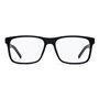 Monture de Lunettes Homme Hugo Boss HG-1014-OITF416 Noir ø 54 mm