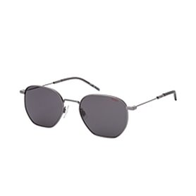 Lunettes de soleil Homme Hugo Boss HG-1060-S-KJ1F4IR ø 54 mm