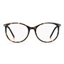 Monture de Lunettes Femme Hugo Boss HG-1238-0UCF317 Ø 53 mm