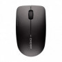 Souris Optique Sans Fil Cherry JW-0710-2 1200 dpi Noir 25,99 €