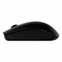 Souris Optique Sans Fil Cherry JW-0710-2 1200 dpi Noir 25,99 €