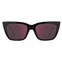 Lunettes de soleil Femme Hugo Boss HG-1249-S-OITF4AO ø 54 mm