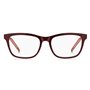 Monture de Lunettes Femme Hugo Boss HG-1250-0T5F217 Ø 52 mm