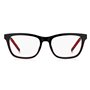 Monture de Lunettes Femme Hugo Boss HG-1250-OITF217 Ø 52 mm