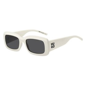 Lunettes de soleil Unisexe Hugo Boss HG-1281-S-SZJF6IR ø 56 mm