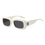 Lunettes de soleil Unisexe Hugo Boss HG-1281-S-SZJF6IR ø 56 mm