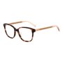 Monture de Lunettes Femme Kate Spade ACERRA-086F216 Ø 52 mm