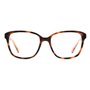 Monture de Lunettes Femme Kate Spade ACERRA-086F216 Ø 52 mm