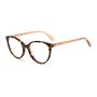 Monture de Lunettes Femme Kate Spade ADELLE-086F117 Ø 51 mm