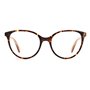 Monture de Lunettes Femme Kate Spade ADELLE-086F117 Ø 51 mm