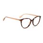 Monture de Lunettes Femme Kate Spade ADELLE-086F117 Ø 51 mm