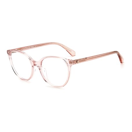 Monture de Lunettes Femme Kate Spade ADELLE-10AF117 Ø 51 mm