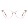 Monture de Lunettes Femme Kate Spade ADELLE-10AF117 Ø 51 mm