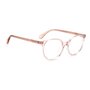 Monture de Lunettes Femme Kate Spade ADELLE-10AF117 Ø 51 mm