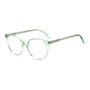 Monture de Lunettes Femme Kate Spade ADELLE-1EDF117 Ø 51 mm