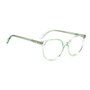 Monture de Lunettes Femme Kate Spade ADELLE-1EDF117 Ø 51 mm