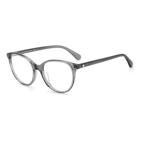 Monture de Lunettes Femme Kate Spade ADELLE-KB7F117 Ø 51 mm