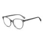 Monture de Lunettes Femme Kate Spade ADELLE-KB7F117 Ø 51 mm