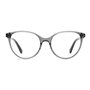 Monture de Lunettes Femme Kate Spade ADELLE-KB7F117 Ø 51 mm