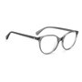 Monture de Lunettes Femme Kate Spade ADELLE-KB7F117 Ø 51 mm