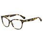 Monture de Lunettes Femme Kate Spade ADRIE-086F316 Ø 53 mm