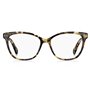 Monture de Lunettes Femme Kate Spade ADRIE-086F316 Ø 53 mm