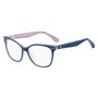 Monture de Lunettes Femme Kate Spade ADRIE-BR0F316 Ø 53 mm