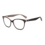 Monture de Lunettes Femme Kate Spade ADRIE-KB7F316 Ø 53 mm