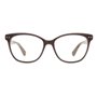 Monture de Lunettes Femme Kate Spade ADRIE-KB7F316 Ø 53 mm