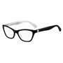 Monture de Lunettes Femme Kate Spade ALAYSHA-807F117 Ø 51 mm