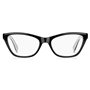 Monture de Lunettes Femme Kate Spade ALAYSHA-807F117 Ø 51 mm