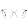 Monture de Lunettes Femme Kate Spade ALESSANDRIA-KB7F117 Ø 51 mm