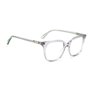 Monture de Lunettes Femme Kate Spade ALESSANDRIA-KB7F117 Ø 51 mm