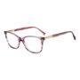 Monture de Lunettes Femme Kate Spade AMABELLA-G-1ZXF317 Ø 53 mm