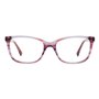 Monture de Lunettes Femme Kate Spade AMABELLA-G-1ZXF317 Ø 53 mm