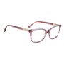 Monture de Lunettes Femme Kate Spade AMABELLA-G-1ZXF317 Ø 53 mm