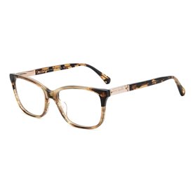 Monture de Lunettes Femme Kate Spade AMABELLA-G-2OHF517 Ø 55 mm