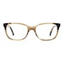 Monture de Lunettes Femme Kate Spade AMABELLA-G-2OHF517 Ø 55 mm