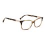 Monture de Lunettes Femme Kate Spade AMABELLA-G-2OHF517 Ø 55 mm